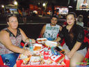 DSC02940.jpg