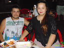 DSC02941.jpg