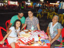 DSC02942.jpg
