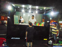 DSC02943.jpg