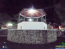 DSC02945.jpg