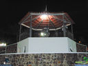 DSC02947.jpg