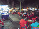 DSC02949.jpg