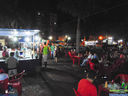 DSC02950.jpg