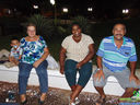 DSC02951.jpg
