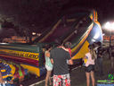 DSC02952.jpg