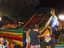 Filename=DSC02953.jpg
Filesize=196KiB
Dimensions=790x593
Date added=Mar 08, 2017 DSC02953.jpg
