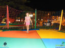 Filename=DSC02954.jpg
Filesize=193KiB
Dimensions=790x593
Date added=Mar 08, 2017 DSC02954.jpg