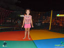 Filename=DSC02955.jpg
Filesize=170KiB
Dimensions=790x593
Date added=Mar 08, 2017 DSC02955.jpg