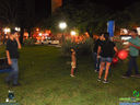 Filename=DSC02957.jpg
Filesize=195KiB
Dimensions=790x593
Date added=Mar 08, 2017 DSC02957.jpg