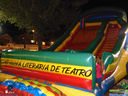 Filename=DSC02958.jpg
Filesize=189KiB
Dimensions=790x593
Date added=Mar 08, 2017 DSC02958.jpg