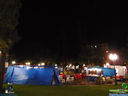 Filename=DSC02959.jpg
Filesize=128KiB
Dimensions=790x593
Date added=Mar 08, 2017 DSC02959.jpg