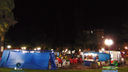 Filename=DSC02960.jpg
Filesize=110KiB
Dimensions=789x444
Date added=Mar 08, 2017 DSC02960.jpg
