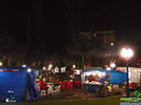 Filename=DSC02961.jpg
Filesize=159KiB
Dimensions=790x593
Date added=Mar 08, 2017 DSC02961.jpg