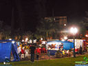 Filename=DSC02962.jpg
Filesize=199KiB
Dimensions=790x593
Date added=Mar 08, 2017 DSC02962.jpg