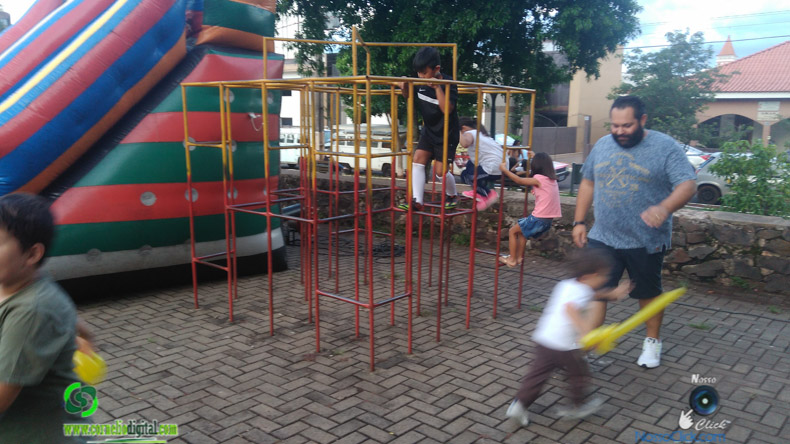 IMG_20170214_193748.jpg