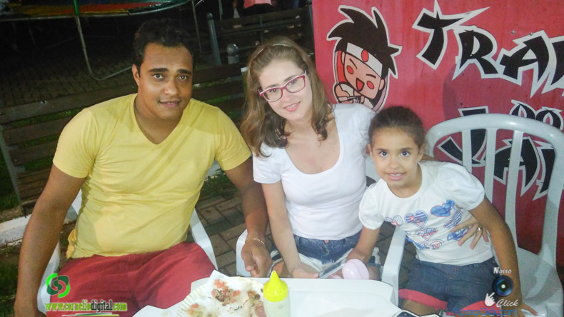 IMG_20170214_212018.jpg