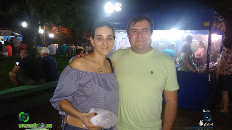 IMG_20170214_214903.jpg