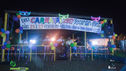 IMG_20170214_212148.jpg
