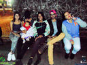 Filename=DSC03104.jpg
Filesize=258KiB
Dimensions=790x593
Date added=Mar 22, 2017 DSC03104.jpg