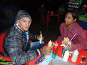 DSC03113.jpg