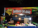 DSC03114.jpg