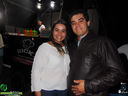 DSC03116.jpg
