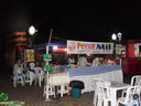 DSC03117.jpg