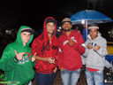 DSC03119.jpg
