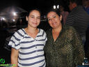 DSC03120.jpg