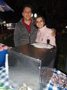 DSC03121.jpg