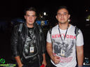 DSC03124.jpg