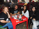 DSC03126.jpg