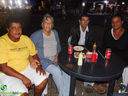 DSC03129.jpg