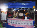 DSC03130.jpg
