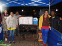 DSC03132.jpg
