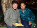 DSC03133.jpg