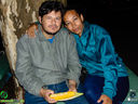 DSC03135.jpg