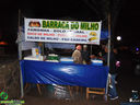DSC03137.jpg