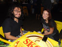 DSC03141.jpg