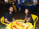 DSC03142.jpg