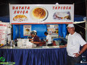 DSC03143.jpg