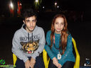 DSC03146.jpg