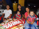 DSC03150.jpg