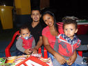 DSC03152.jpg