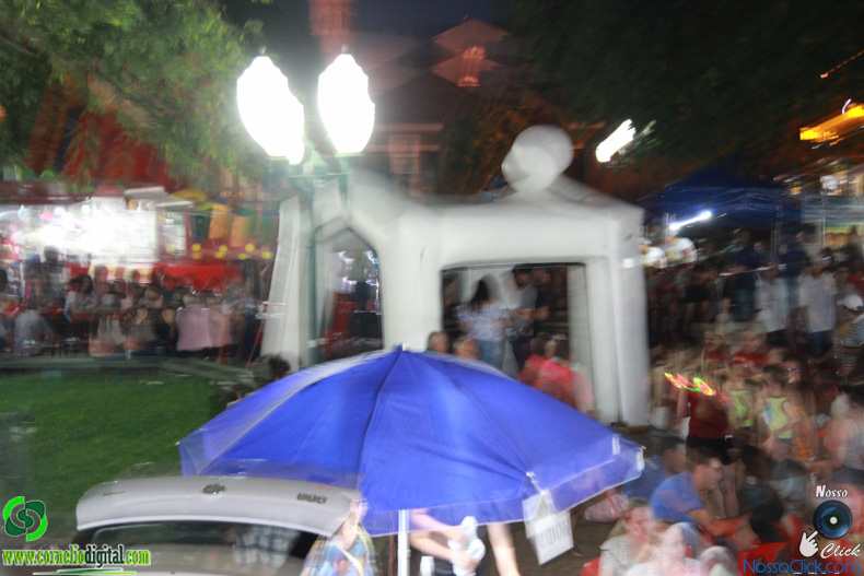 IMG_1968.jpg