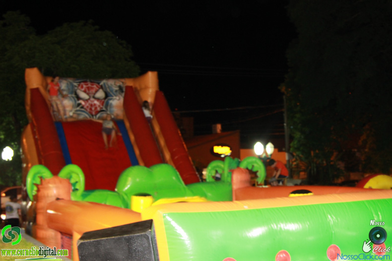 IMG_1989.jpg