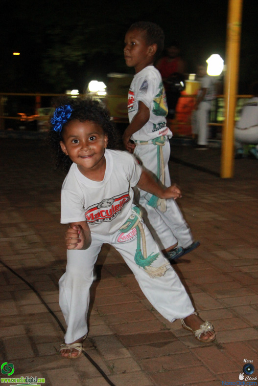 IMG_2012.jpg