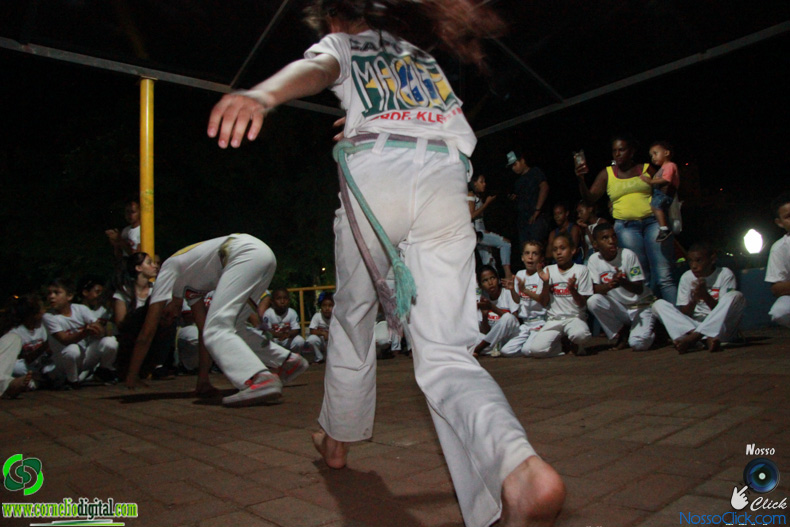 IMG_2100.jpg