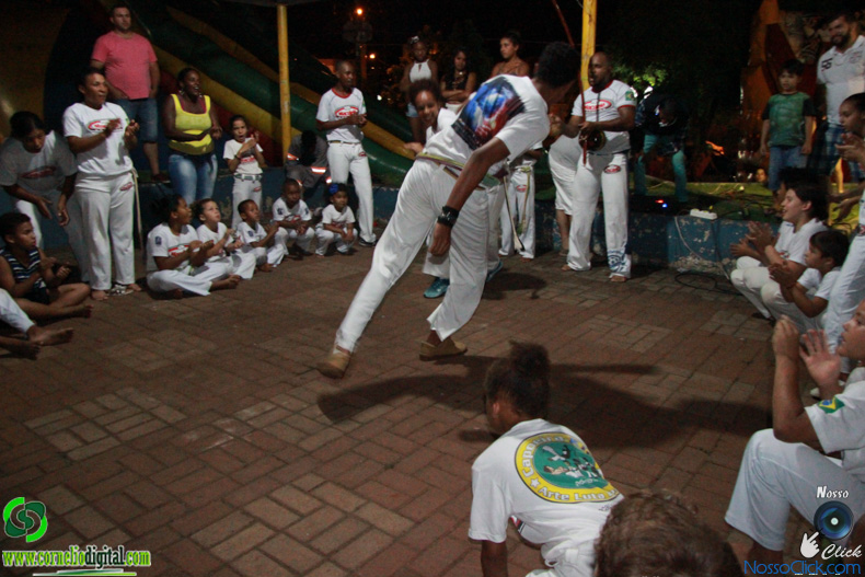 IMG_2183.jpg